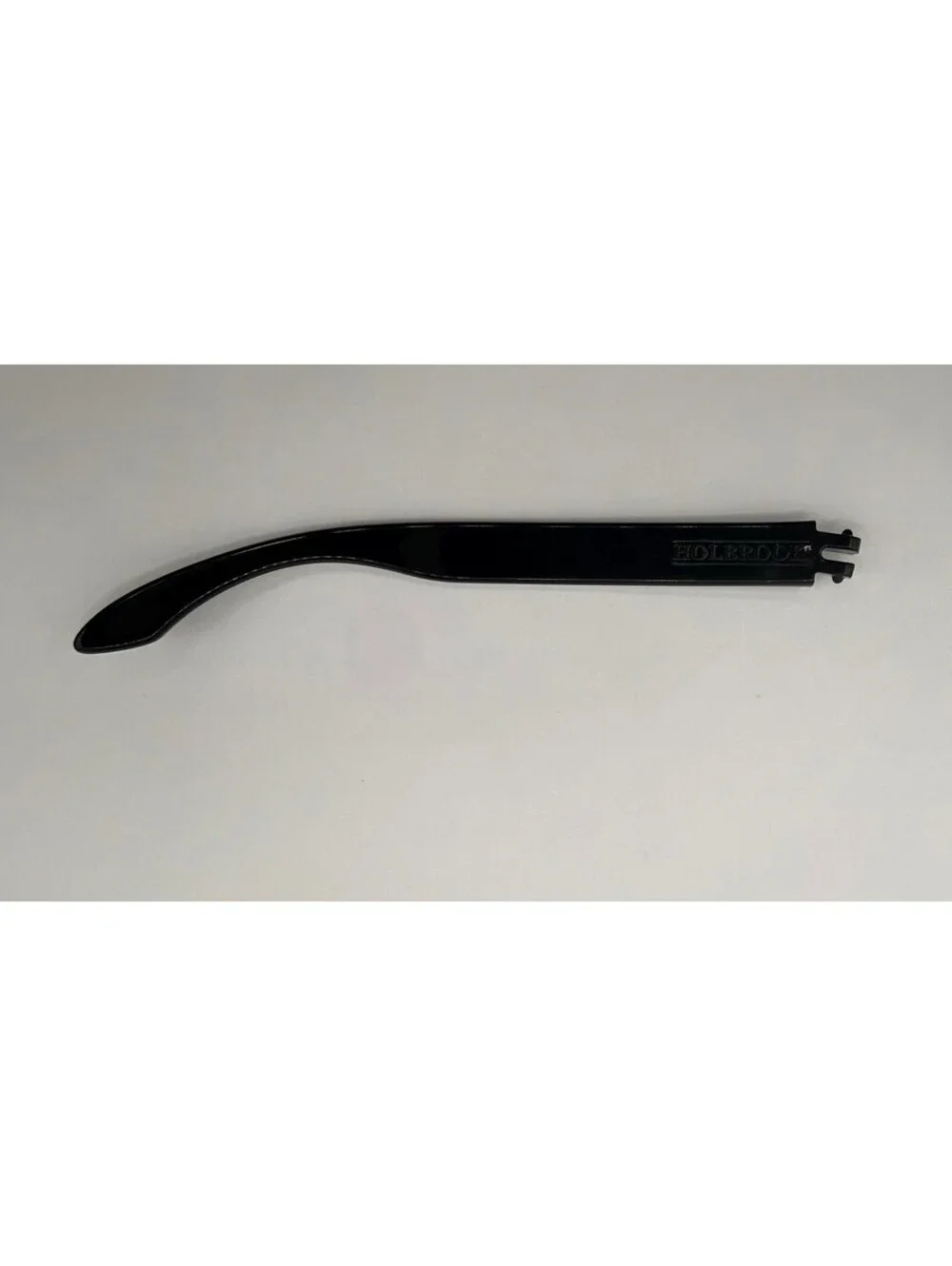 Oakley Holbrook Replacement Left  Arm